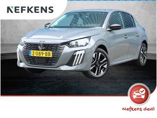 peugeot-e-208-ev-allure-136pk-51-kw