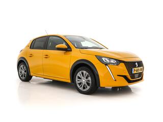 peugeot-e-208-ev-blue-lease-allure-