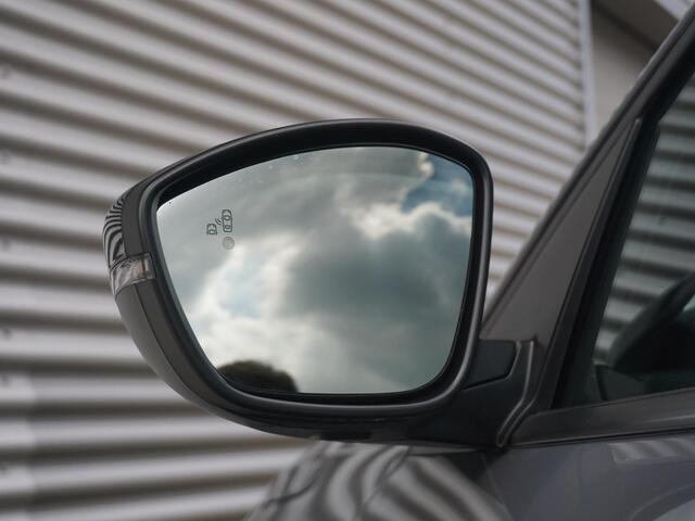 Peugeot e-208 EV Allure 51 kWh 360' Camera