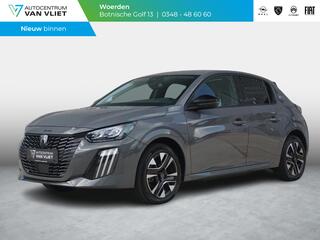 peugeot-e-208-ev-allure-51-kwh-360'