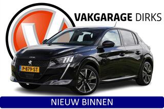 peugeot-e-208-ev-gt-50-kwh-soh-91--