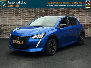 peugeot-e-208-ev-gt-pack-50-kwh-pan
