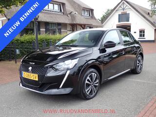 peugeot-e-208-ev-active-50-kwh-99-s