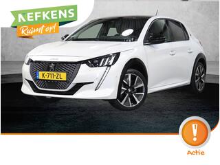 peugeot-e-208-ev-gt-pack-50-kwh-136