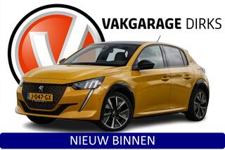 peugeot-e-208-ev-gt-350-50-kwh-3-fa