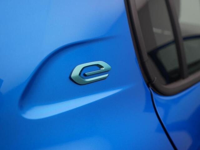 Peugeot e-208 EV Active Pack 50 kWh - RIJKLAARPRIJS - All Seasonbanden