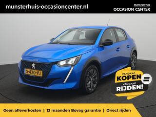 peugeot-e-208-ev-active-pack-50-kwh
