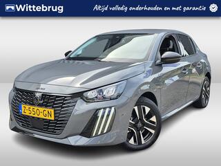 peugeot-e-208-ev-allure-51-kwh-3-fa