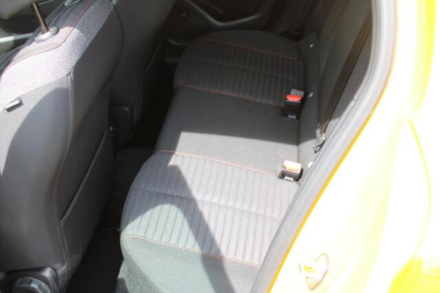 Peugeot e-208 EV Active 50 kWh