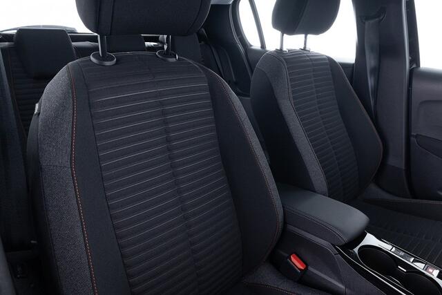Peugeot e-208 EV Active Pack 50 kWh | NAVI ? 1e Eigenaar
