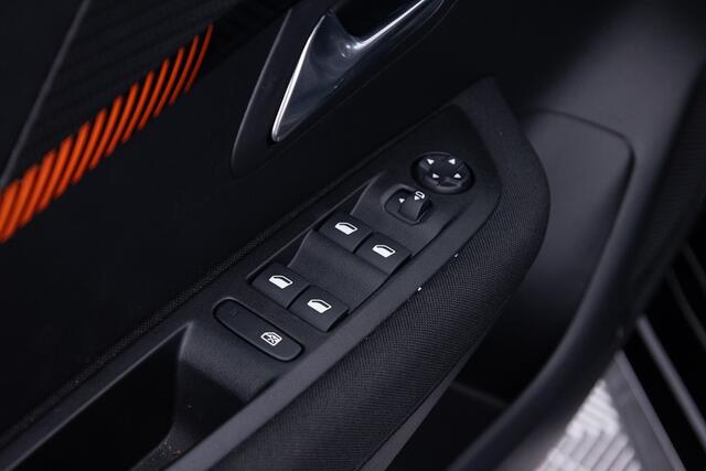Peugeot e-208 EV Active Pack 50 kWh | NAVI ? 1e Eigenaar