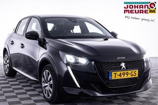 peugeot-e-208-ev-active-pack-50-kwh