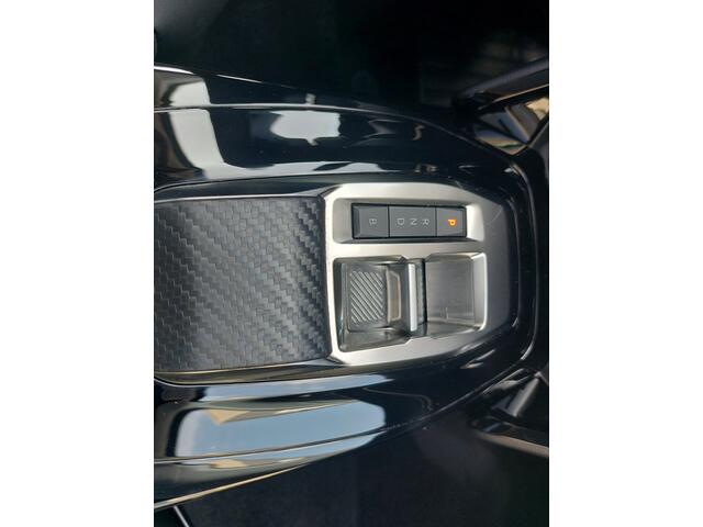 Peugeot e-208 EV Style 50 kWh Wordt Verwacht !! | Navigatie | Apple Carplay en Android Auto | Stoelverwarming |