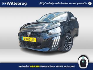 peugeot-e-208-ev-style-50-kwh-wordt