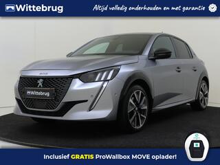peugeot-e-208-ev-136-pk-gt-350-50-k