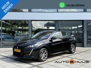 peugeot-e-208-ev-active-pack-50-kwh
