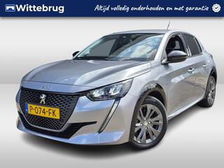 peugeot-e-208-ev-allure-pack-50-kwh