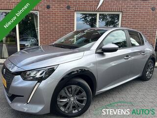 peugeot-e-208-ev-active-pck-50-kwh-