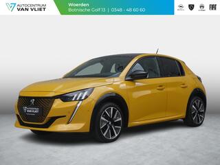 peugeot-e-208-ev-gt-pack-50-kwh