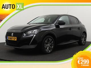 peugeot-e-208-ev-allure-50-kwh-carp