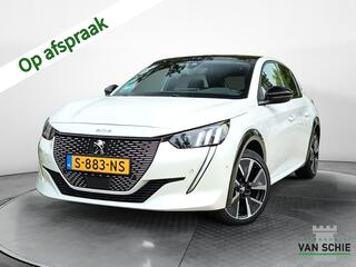peugeot-e-208-ev-gt-pack-50-kwh-(13