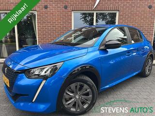 peugeot-e-208-ev-active-pck-50-kwh-
