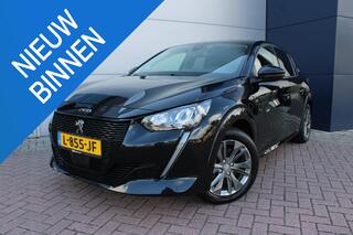 peugeot-e-208-ev-allure-pack-50-kwh