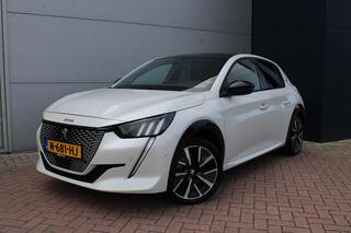 peugeot-e-208-ev-gt-350-50-kwh-airc