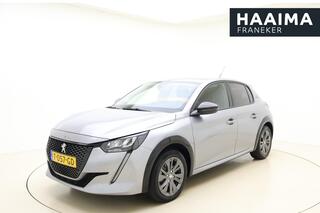 peugeot-e-208-ev-allure-pack-50-kwh