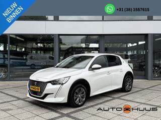 peugeot-e-208-ev-allure-50-kwh-aut.