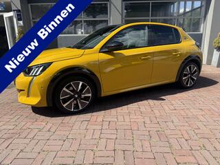 peugeot-e-208-ev-gt-pack-50-kwh-bj-