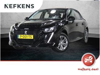peugeot-e-208-ev-allure-50-kwh-136p