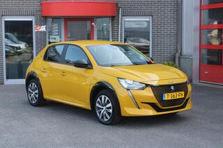 peugeot-e-208-ev-active-50-kwh-navi