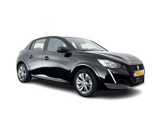 peugeot-e-208-ev-allure-50-kwh-(inc