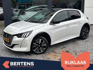 peugeot-e-208-ev-gt-pack-50-kwh--a
