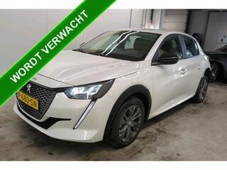 peugeot-e-208-ev-active-pack-50-kwh