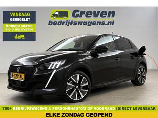 peugeot-e-208-ev-gt-50-kwh-136pk-36