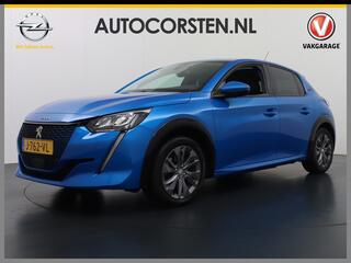 peugeot-e-208-ev-50kwh-adaptive-cru