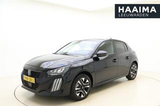 peugeot-e-208-ev-allure-avantage-51