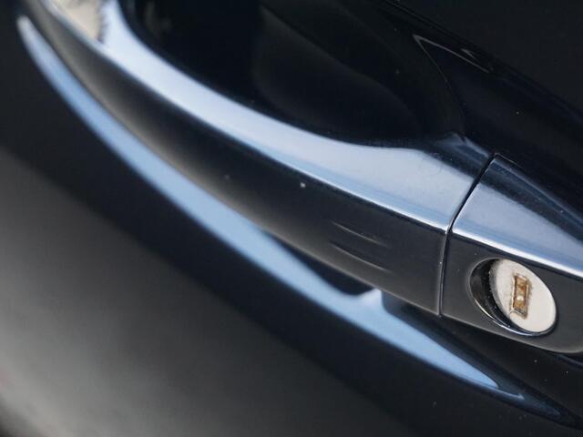 Peugeot e-208 EV GT 350 50 kWh