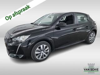 peugeot-e-208-ev-active-50-kwh-(136