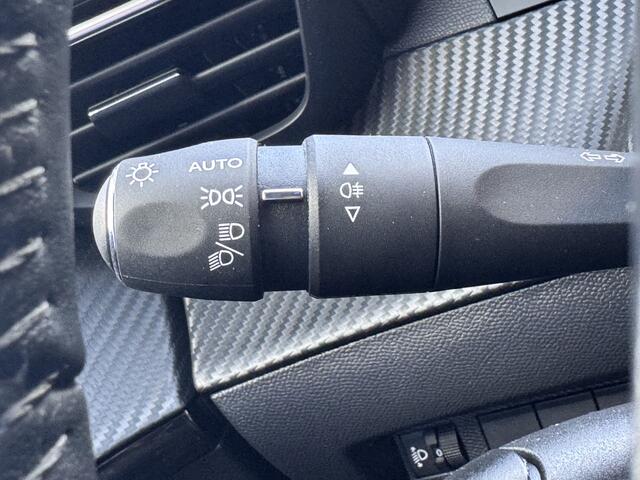 Peugeot e-208 EV Allure 50 kWh