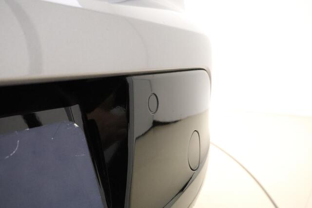 Peugeot e-208 EV Allure Avantage 51 kWh | WLTP 432km | Volledig Elektrische | 3-Fase & Vehicle-to-Load | Camera Voor & Achter | Navigatie | Adaptief Cruise Control |