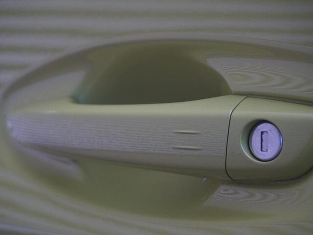 Peugeot e-208 EV Style 50 kWh