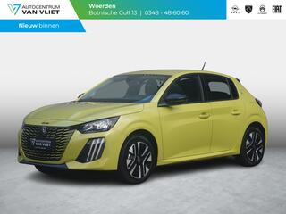 peugeot-e-208-ev-style-50-kwh