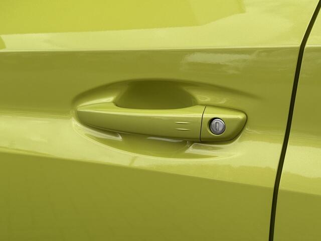 Peugeot e-208 EV GT 51kWh 156PK | 400KM | NAVI | CAMERA'S | STOELVERWARMING | ALCANTARA BEKLEDING | 3 FASE