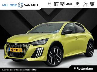 peugeot-e-208-ev-gt-51kwh-156pk--4