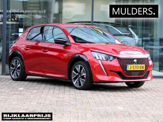 peugeot-e-208-ev-gt-350-50-kwh--na