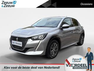 peugeot-e-208-ev-allure-première-1-