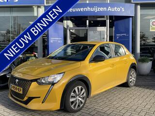 peugeot-e-208-ev-active-50-kwh--st